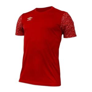 maillot-umbro-marl-jersey