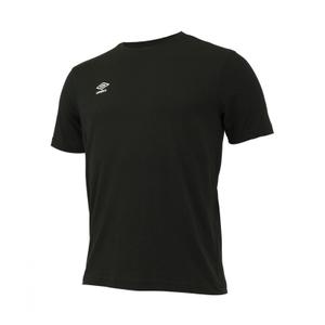 827370-60-8-t-shirt-a-manches-courtes-umbro-noir-blanc