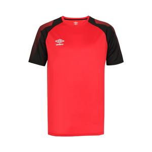 943640-40-4-maillot-enfant-umbro-challenge-rouge-noir
