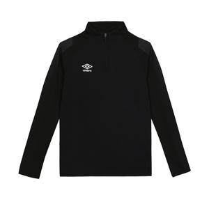 product/u/m/umbro_943650-40-8_0.jpg
