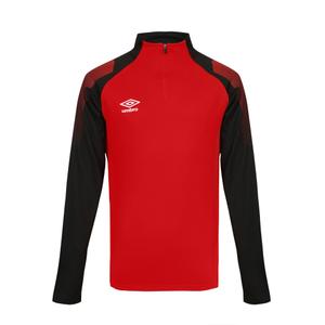 943650-60-4-veste-de-survetement-umbro-chal-rouge-noir