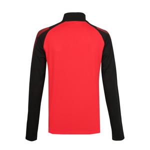 product/u/m/umbro_943650-60-4_1.jpg