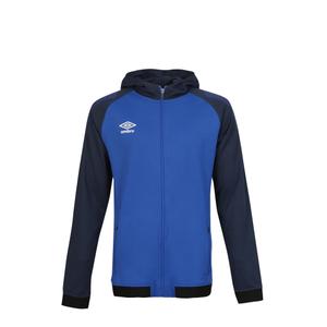 943850-60-53-veste-de-survetement-zippe-a-capuche-umbro-ch-royal-marine