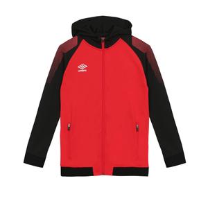 943850-60-4-veste-de-survetement-zippe-a-capuche-umbro-ch-rouge-noir