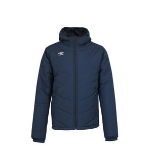 943920-60-10-doudoune-umbro-prt-out-marine-blanc