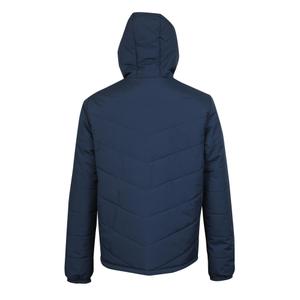 product/u/m/umbro_943920-40-10_marine-blanc_2.jpg