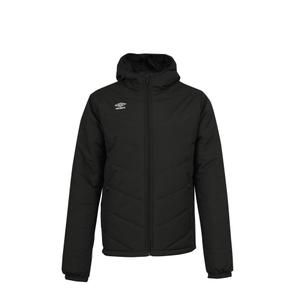 943920-60-8-doudoune-umbro-prt-out-noir-blanc