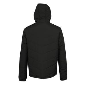 product/u/m/umbro_943920-40-8_noir-blanc_2.jpg