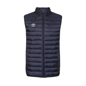 943940-60-10-veste-sans-manche-umbro-prt-marine-blanc