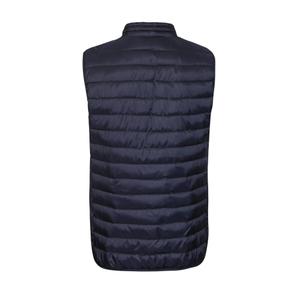 product/u/m/umbro_943940-60-10_1.jpg