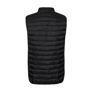 product/u/m/umbro_943940-60-8_1.jpg