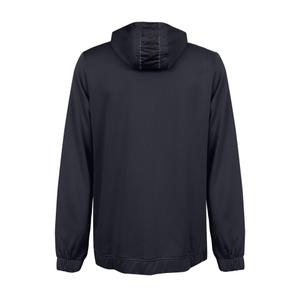 product/u/m/umbro_972340-40-10_marine_2.jpg