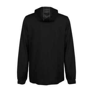 product/u/m/umbro_972340-40-8_noir_2.jpg