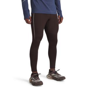 6005971-246-pantalon-de-compression-under-armour-halo-run-cold-weather-kona-brown-reflective