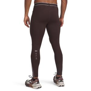 product/u/n/under-armour-6005971-246-kona-brown-reflective-2.jpg