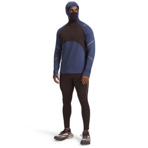 product/u/n/under-armour-6005971-246-kona-brown-reflective-3.jpg