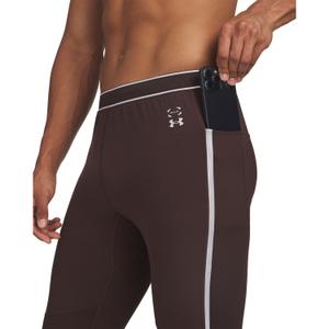 product/u/n/under-armour-6005971-246-kona-brown-reflective-4.jpg