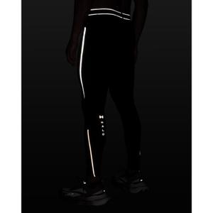 product/u/n/under-armour-6005971-246-kona-brown-reflective-5.jpg
