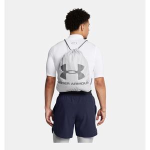 product/u/n/under-armour_1240539-011_gris-mod-castlerock_4.jpg