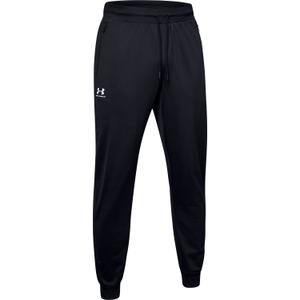 1290261-001-pantalon-jogging-under-armour-sportstyle-noir-blanc