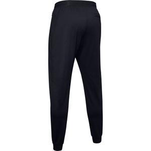 product/u/n/under-armour_1290261-001_1_ua.jpg