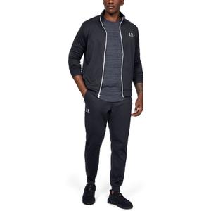 product/u/n/under-armour_1290261-001_3_ua.jpg