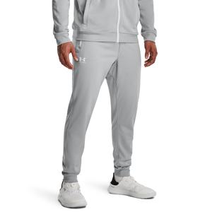 product/u/n/under-armour_1290261-011_0.jpg