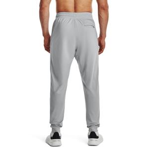 product/u/n/under-armour_1290261-011_1.jpg