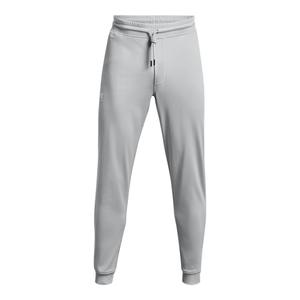 1290261-011-jogging-under-armour-sportstyle-gris-mod-blanc