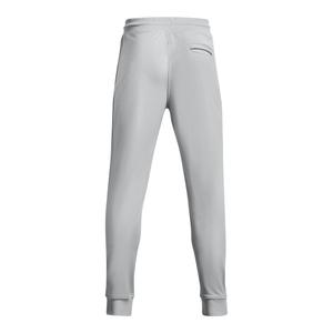 product/u/n/under-armour_1290261-011_4.jpg