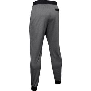 product/u/n/under-armour_1290261-090_1_ua.jpg