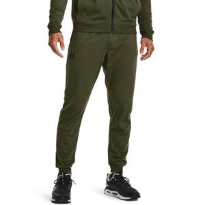 product/u/n/under-armour_1290261-390_0.jpg