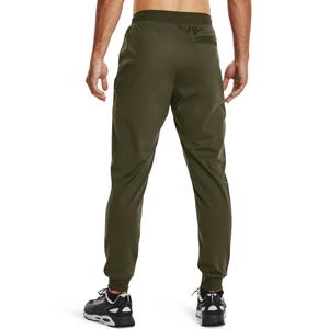 product/u/n/under-armour_1290261-390_1.jpg