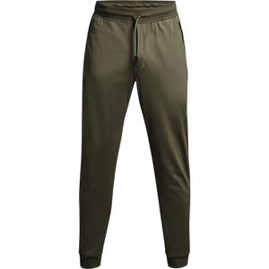 1290261-390-jogging-under-armour-sportstyle-vert-marine-noir