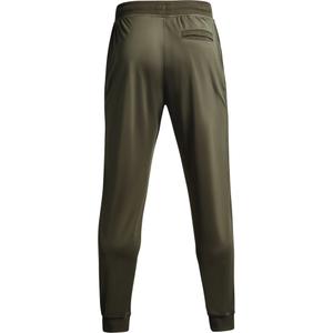 product/u/n/under-armour_1290261-390_4.jpg