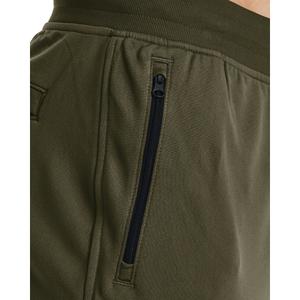 product/u/n/under-armour_1290261-390_5.jpg
