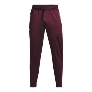 1290261-601-jogging-under-armour-sportstyle-bordeaux-blanc