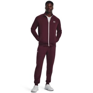 product/u/n/under-armour_1290261-601_13-nw050324.jpg