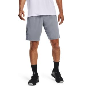 product/u/n/under-armour_1306443-035_2_ua.jpg