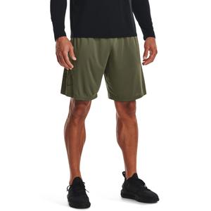 product/u/n/under-armour_1306443-390_01.jpg