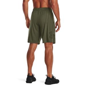 product/u/n/under-armour_1306443-390_1.jpg