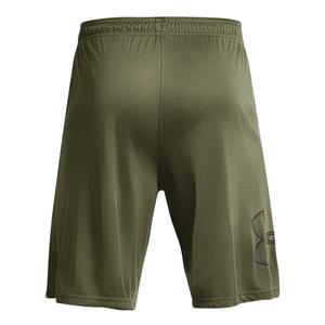 product/u/n/under-armour_1306443-390_4.jpg