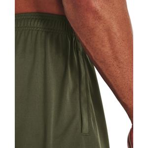 product/u/n/under-armour_1306443-390_5.jpg