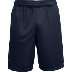 product/u/n/under-armour_1306443-409_0_ua.jpg
