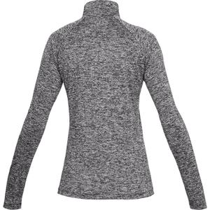 product/u/n/under-armour_1320128-001_10-nw050324.jpg