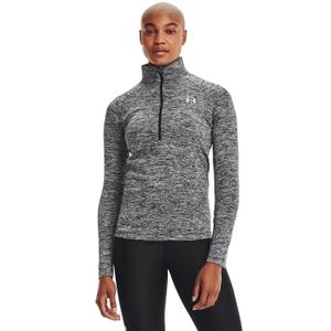 product/u/n/under-armour_1320128-001_12-nw050324.jpg