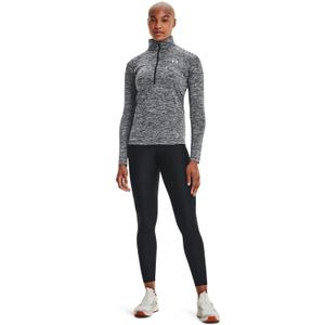 product/u/n/under-armour_1320128-001_13-nw050324.jpg