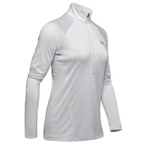 product/u/n/under-armour_1320128-014_0-nw050324.jpg