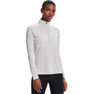 product/u/n/under-armour_1320128-014_12-nw050324.jpg