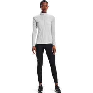 product/u/n/under-armour_1320128-014_13-nw050324.jpg